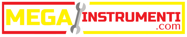 megainstrumenti